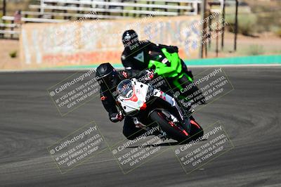 media/Jun-21-2025-2WTD (Sat) [[bd507672ab]]/B Group/Session 1 (Turn 4)/